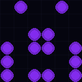 149.57.100.217