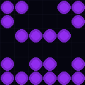 149.57.100.218