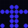 149.57.100.219
