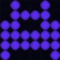 149.57.100.220