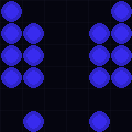 149.57.100.221