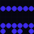149.57.100.222