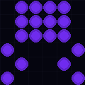 149.57.100.223