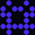 149.57.100.226