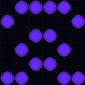 149.57.100.227