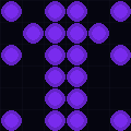 149.57.100.228