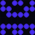 149.57.100.229