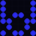 149.57.100.23