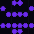 149.57.100.230