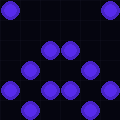 149.57.100.231