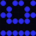 149.57.100.232