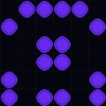 149.57.100.234