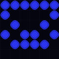 149.57.100.235