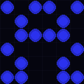 149.57.100.236