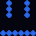 149.57.100.237