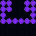 149.57.100.238