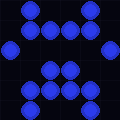 149.57.100.24
