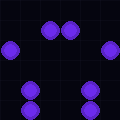 149.57.100.240