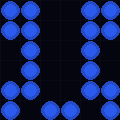 149.57.100.242