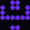 149.57.100.243
