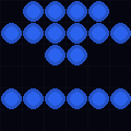149.57.100.245