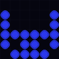 149.57.100.246