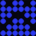 149.57.100.247