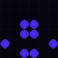 149.57.100.248