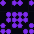 149.57.100.249