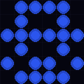149.57.100.250