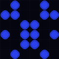 149.57.100.251