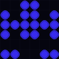149.57.100.252