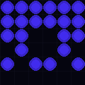 149.57.100.253