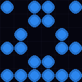 149.57.100.254