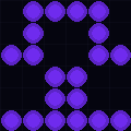 149.57.100.255