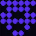 149.57.100.28