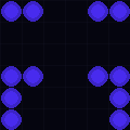 149.57.100.29