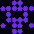 149.57.100.34