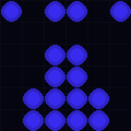 149.57.100.35