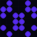 149.57.100.37