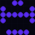 149.57.100.39