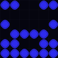 149.57.100.40