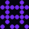 149.57.100.42