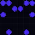 149.57.100.43