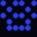 149.57.100.44