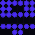 149.57.100.45
