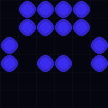 149.57.100.47