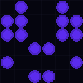 149.57.100.48