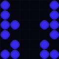 149.57.100.49