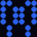 149.57.100.50